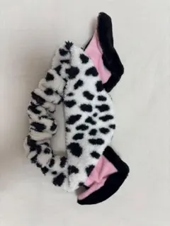 Item thumbnail for item df19ebd2-5d78-4f1e-b2c1-778a8e443ff2