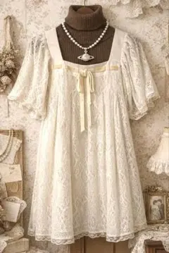 2026年最新】森ガールの人気アイテム - メルカリ