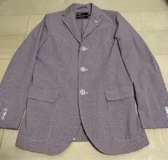 Item thumbnail for item 5adfc3dd-513a-45bb-b37b-422896fed032