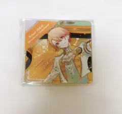 2026年最新】プロセカ 感謝祭 司の人気アイテム - メルカリ