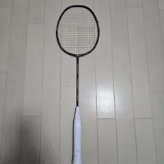 2026年最新】ナノフレア800 3uの人気アイテム - メルカリ