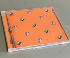 CD［ペット・ショップ・ボーイズ／ヴェリー］国内盤 ゴー・ウエスト
