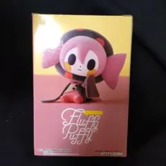 2026年最新】お菓子の魔女 fluffy puffyの人気アイテム - メルカリ