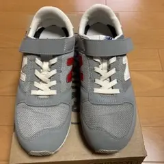 Item thumbnail for item 1a0082a5-d54c-4519-8012-190d60b14505