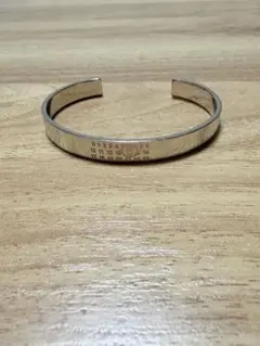 MARS マーズ イヤカフ ゴールド 金 - メルカリ
