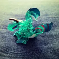 2025年最新】爆丸 ヘリオス クリアの人気アイテム - メルカリ