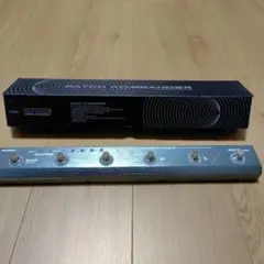 2026年最新】hotone スイッチャーの人気アイテム - メルカリ