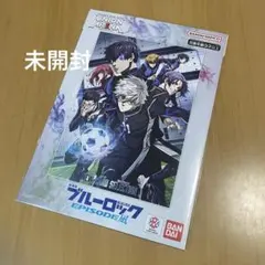2026年最新】ユニオンアリーナ ブルーロック 凪の人気アイテム - メルカリ