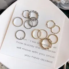 Item thumbnail for item 67f9dfc2-583a-4099-b11d-901c5ec4c091