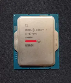 2026年最新】13700k i7の人気アイテム - メルカリ