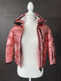 2026年最新】perfect moment スキーの人気アイテム - メルカリ