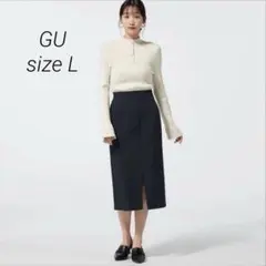 Item thumbnail for item 55958ebe-c90a-4a73-af3c-54ea777cd606