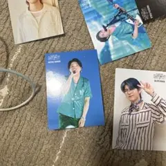 Item thumbnail for item 937bcd44-2883-4419-acff-96eebfdbbb10