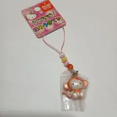 2026年最新】十二支 キティ 変身の人気アイテム - メルカリ