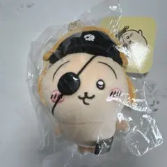 ちいかわ アドベンチャーマスコット うさぎ