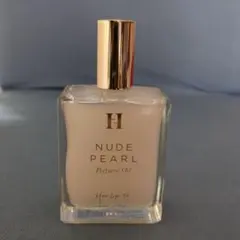 Her lip to Perfume Oil NUDE PEARL 50㎖