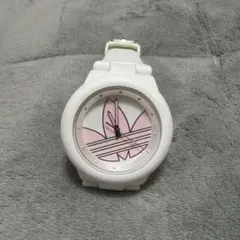 adidas 腕時計レディース