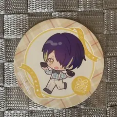 2026年最新】アニメイトカフェ あんスタ 忍の人気アイテム - メルカリ
