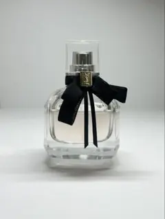 モンパリ オーデパルファム　30ml