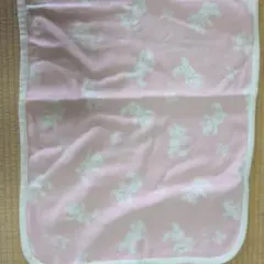 CELINE セリーヌ　掛け布団　※箱無し CELINE - セリーヌ 掛け布団の通販 by shop｜セリーヌならラクマ