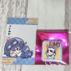 2026年最新】高田村交易所の人気アイテム - メルカリ