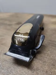 2026年最新】マジッククリップ wahlの人気アイテム - メルカリ