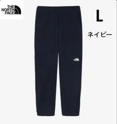 ノースフェイス アウトドアウェア