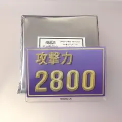 Item thumbnail for item 72bcc89c-7449-440b-8b30-d11ae01d1c13