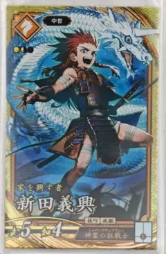 Item thumbnail for item ae2886bc-08a9-47a5-8a9d-67d066806418