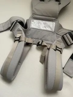 BABY CARRIER FIRST LUCKY 新生児のサムネイル