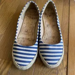 Item thumbnail for item b93b14d0-78ca-4f7c-bd9b-664262124444