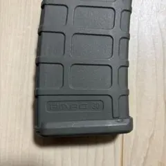 MAGPUL PMAG 30 マガジンのサムネイル