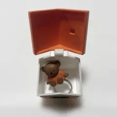 Item thumbnail for item 245a330b-14ce-451c-94b1-27ca6cb513fb