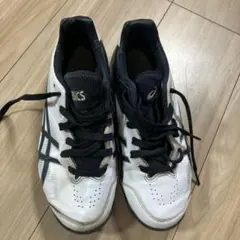 アシックス　野球スパイク