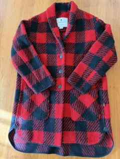 2026年最新】バッファローチェック ボアの人気アイテム - メルカリ