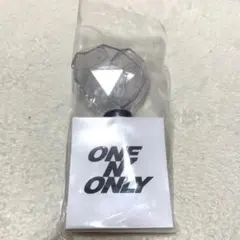 2026年最新】one n only ペンライトの人気アイテム - メルカリ