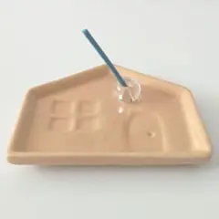 LEO様 リクエスト 2点 まとめ商品