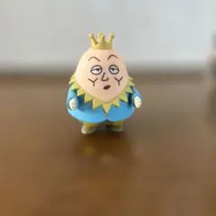 コジコジ ドーデス　ミニフィギュア