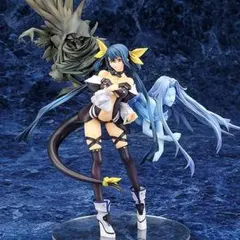 ガブリアス　シロナ　フィギュア　ガレージキット　ガレキ　未塗装未組立　1/7 ガブリアス シロナ フィギュア ガレージキット ガレキ 未塗装未組立 1