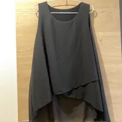 Item thumbnail for item c069f649-f8c9-4ec9-9a3f-67893a48ee82