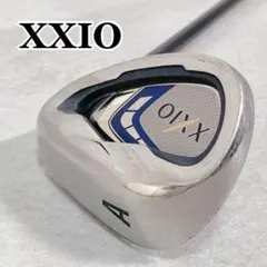【美品】 XXIO 10レディース ゴルフクラブ アプローチ フレックスL AW 女性用】XXIO 10 レディース AW アプローチウェッジ 50°（L） - メルカリ