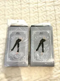 着圧式脂肪燃焼ストッキング