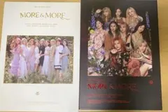 Item thumbnail for item c6d141ae-92a3-4612-88dd-68505978f0ed