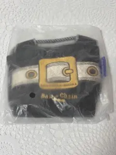 Item thumbnail for item 0cd954c5-21d4-4773-abd8-73d525dcc56a