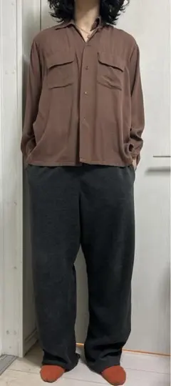 2025年最新】レーヨンギャバスラックスの人気アイテム - メルカリ