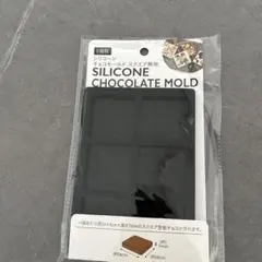 Item thumbnail for item 99ff7643-9251-4946-88f9-13defb3a6022