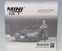 2025年最新】松田次生の人気アイテム - メルカリ