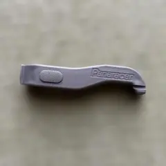 Panaracer タイヤレバーのサムネイル
