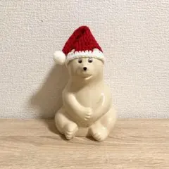 北欧 置物
