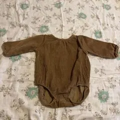 Item thumbnail for item 0b7a8c79-23cb-40b8-aa09-1340668d9ea9